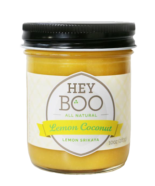 Products - Hey Boo